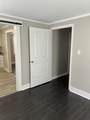 128 Sunset Ln - Photo 20