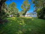 128 Sunset Ln - Photo 3