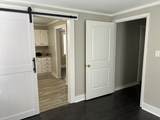 128 Sunset Ln - Photo 21