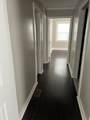 128 Sunset Ln - Photo 22