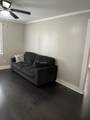 128 Sunset Ln - Photo 23