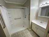 128 Sunset Ln - Photo 4