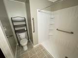 128 Sunset Ln - Photo 5