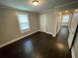 128 Sunset Ln - Photo 7