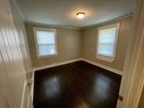 128 Sunset Ln - Photo 8