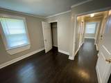 128 Sunset Ln - Photo 9