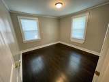 128 Sunset Ln - Photo 10