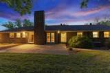 5899 E Ashland Dr - Photo 2