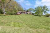 5899 E Ashland Dr - Photo 11