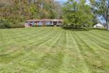 5899 E Ashland Dr - Photo 12