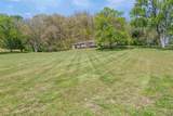 5899 E Ashland Dr - Photo 13