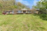 5899 E Ashland Dr - Photo 14
