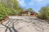 5899 E Ashland Dr - Photo 15
