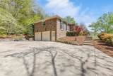 5899 E Ashland Dr - Photo 16