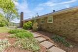 5899 E Ashland Dr - Photo 17