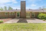 5899 E Ashland Dr - Photo 18