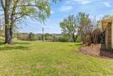 5899 E Ashland Dr - Photo 19