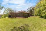 5899 E Ashland Dr - Photo 20
