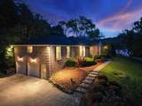 5899 E Ashland Dr - Photo 3