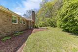 5899 E Ashland Dr - Photo 21