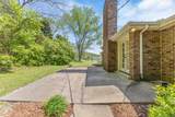 5899 E Ashland Dr - Photo 22
