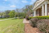 5899 E Ashland Dr - Photo 23
