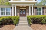 5899 E Ashland Dr - Photo 24
