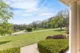 5899 E Ashland Dr - Photo 25