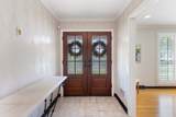 5899 E Ashland Dr - Photo 27