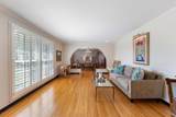 5899 E Ashland Dr - Photo 28