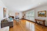 5899 E Ashland Dr - Photo 29