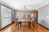5899 E Ashland Dr - Photo 30