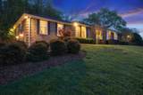 5899 E Ashland Dr - Photo 4