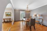 5899 E Ashland Dr - Photo 31