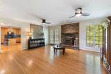 5899 E Ashland Dr - Photo 32