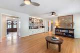 5899 E Ashland Dr - Photo 33