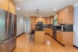 5899 E Ashland Dr - Photo 34