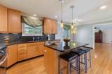 5899 E Ashland Dr - Photo 35