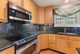 5899 E Ashland Dr - Photo 36