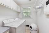 5899 E Ashland Dr - Photo 37