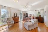 5899 E Ashland Dr - Photo 38