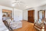 5899 E Ashland Dr - Photo 39