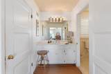 5899 E Ashland Dr - Photo 40