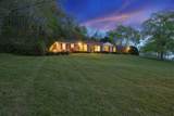 5899 E Ashland Dr - Photo 5