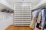 5899 E Ashland Dr - Photo 41