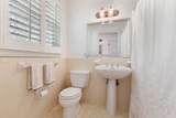 5899 E Ashland Dr - Photo 42