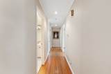 5899 E Ashland Dr - Photo 43