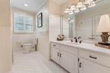 5899 E Ashland Dr - Photo 44