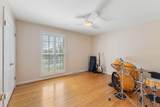 5899 E Ashland Dr - Photo 45
