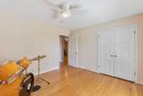 5899 E Ashland Dr - Photo 46